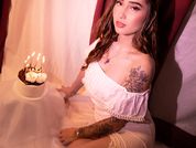 Manelik_Lane