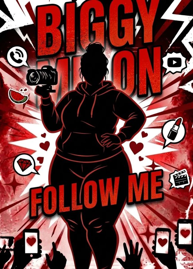 BiggyMelon