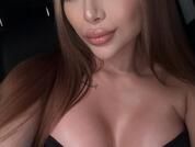 KimMonserrat