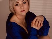 Blond_Pearl