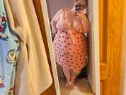 CurvesWithBBW