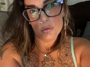 IvyBelle_MilfUK
