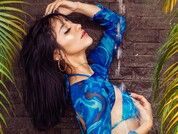 LindaWatsonz