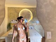 martinadear