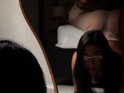 brooke_adamss19