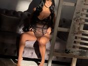 VictoriaSoleil