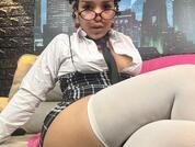 Serena_siren