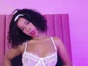 Kimmiie
