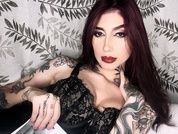 SharikJordan