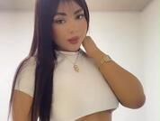Nyla_velvet