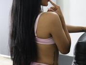 brunettegirl18