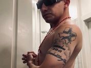 AndyBar34