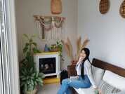 Laia_Torres22