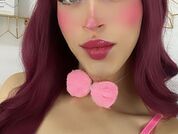 AriadnaEvangeline