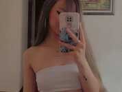 AmmelieJoy