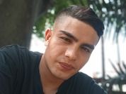 juanga_briel