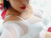 Susana33