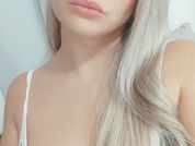 kellysttefany