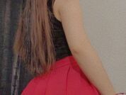 AmmelieJoy