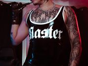 Master_allandemone