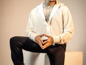 Donovan_Desmond