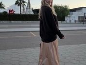 emma4youuu