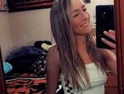 PrincessZeldaXXX