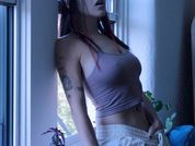 VanessaVipera