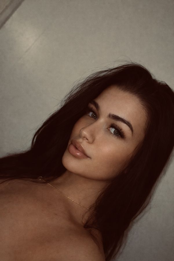 Aivesxx