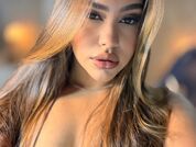 MelaniIeRioss