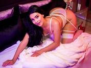 masiel_nichols