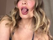 BadGirlRubes