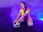 Antonellamilf