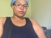 MilfArie22