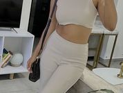 AbbyBermudez