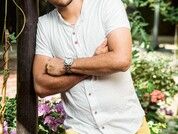PaulRivera