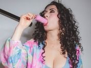 SamanthaAntolin
