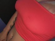 RoxyMidnight