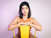 ScarlettZhen