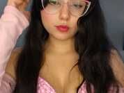 ScarletMoonn
