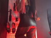 Debora_Mature