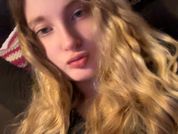 BritishBeckyXX