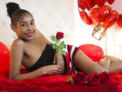 Naomi_Acosta