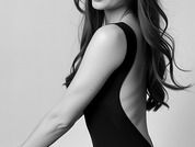 KylieV