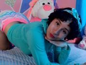 Nathcutegirl