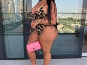 BritishJuicyAva