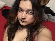 Deadgayngone