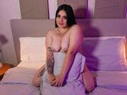 AnnyBentlei