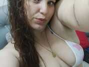 Amandawats