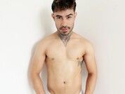 AlekseyIvanov